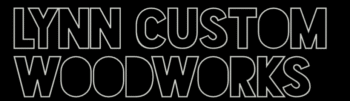 Lynn Custom Woodworks by Design